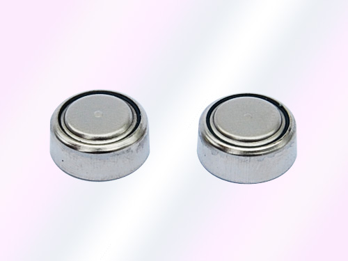 無汞紐扣電池填補(bǔ)環(huán)?？瞻?></div>
                    <div   id=