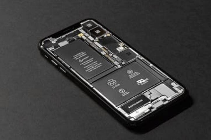無汞扣式電池使人類遠(yuǎn)離水銀中毒