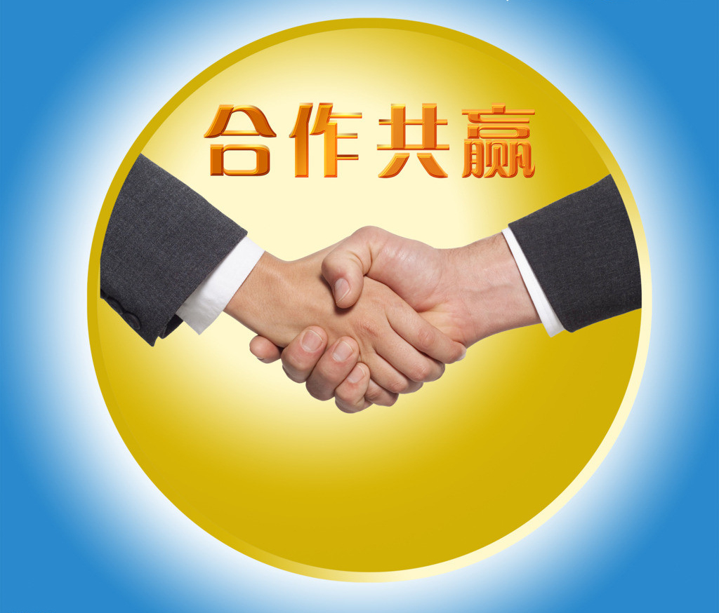 我司遠(yuǎn)赴菲律賓參展
